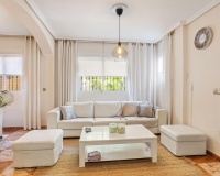 Rynek wtórny - Town house - Orihuela - La Regia