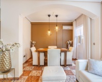 Rynek wtórny - Town house - Orihuela - La Regia
