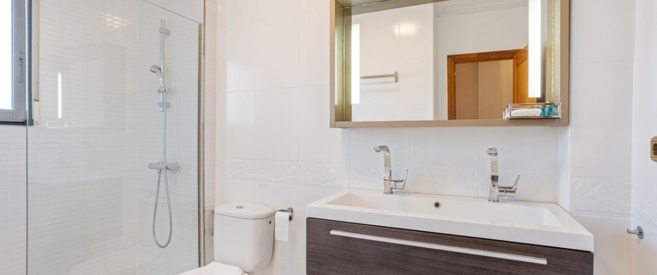 Rynek wtórny - Town house - Orihuela - La Regia