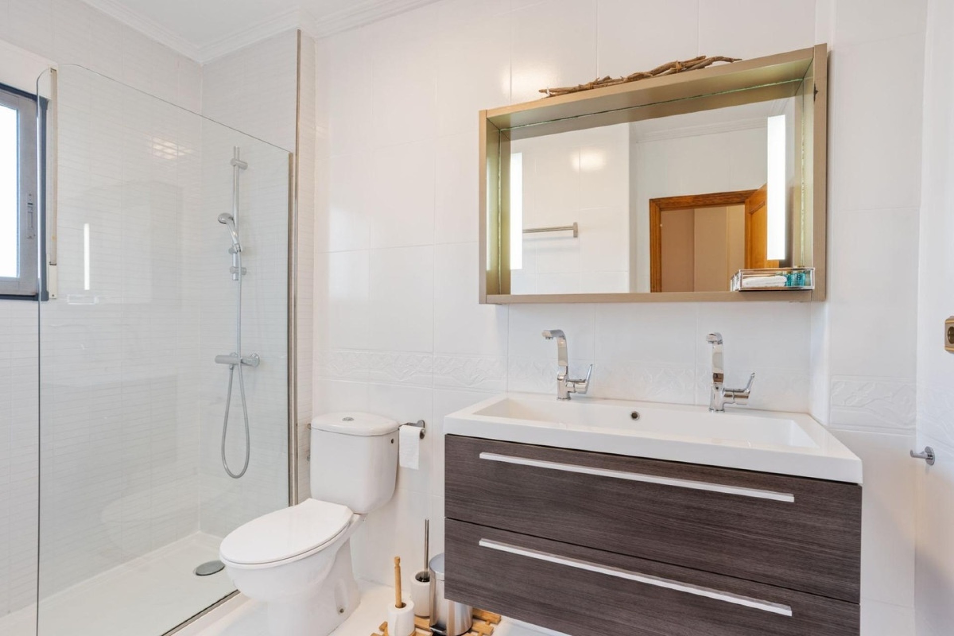 Rynek wtórny - Town house - Orihuela - La Regia