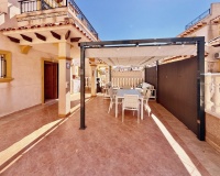 Rynek wtórny - Town house - Orihuela - La Regia