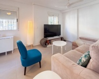 Rynek wtórny - Town house - Orihuela - La Regia