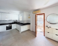 Rynek wtórny - Town house - Orihuela - La Regia