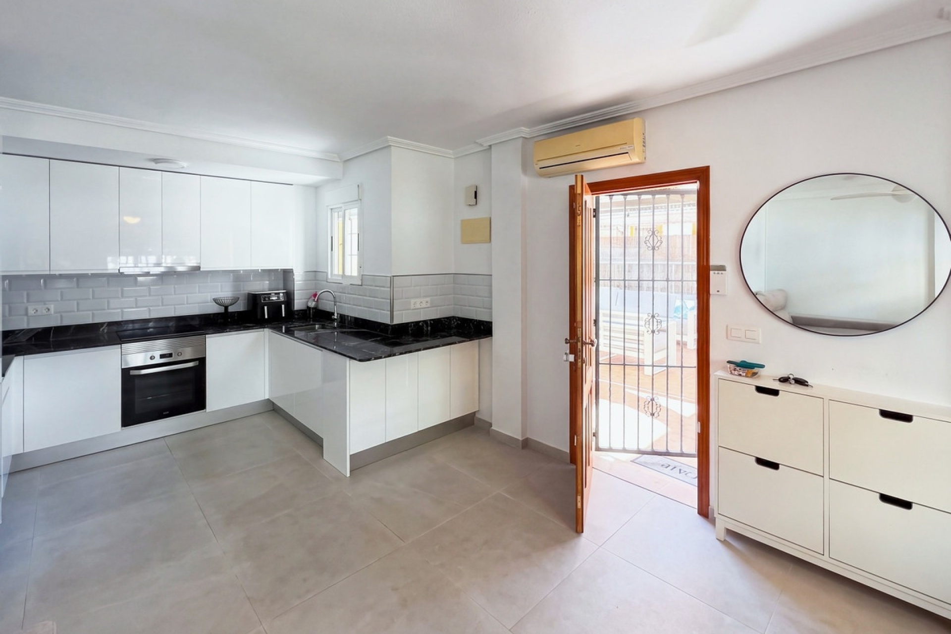 Rynek wtórny - Town house - Orihuela - La Regia