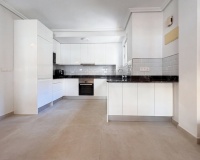 Rynek wtórny - Town house - Orihuela - La Regia
