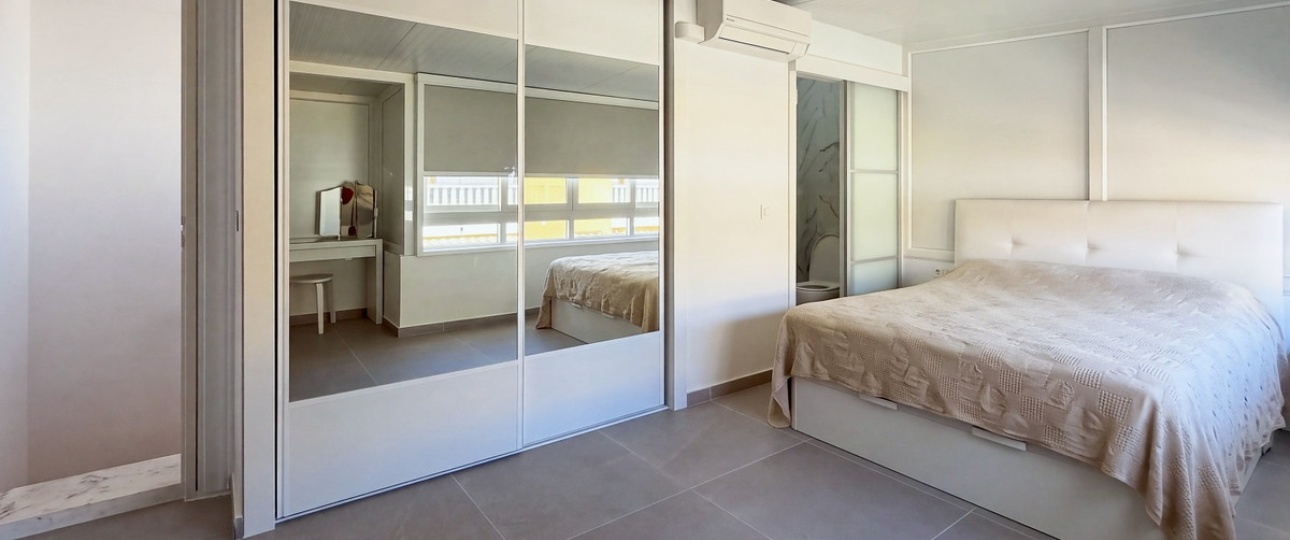 Rynek wtórny - Town house - Orihuela - La Regia