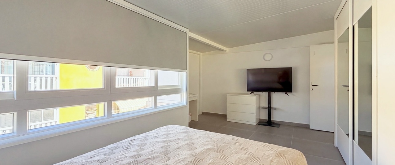 Rynek wtórny - Town house - Orihuela - La Regia