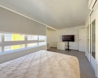 Rynek wtórny - Town house - Orihuela - La Regia