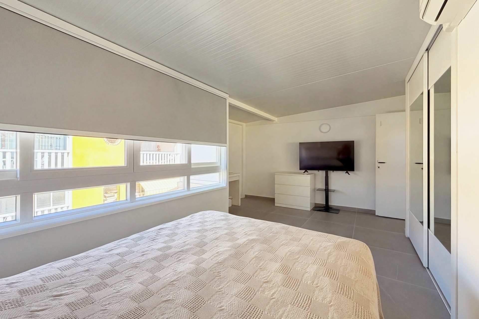 Rynek wtórny - Town house - Orihuela - La Regia