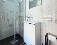 Rynek wtórny - Town house - Orihuela - La Regia