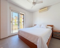 Rynek wtórny - Town house - Orihuela - La Regia