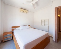 Rynek wtórny - Town house - Orihuela - La Regia
