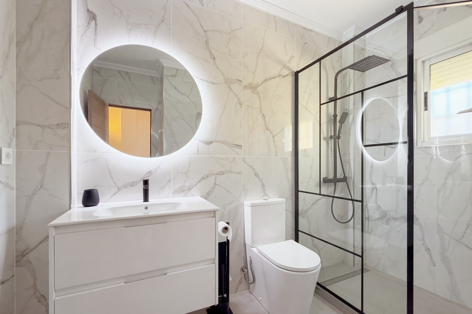 Rynek wtórny - Town house - Orihuela - La Regia