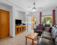 Rynek wtórny - Town house - Orihuela - La Zenia