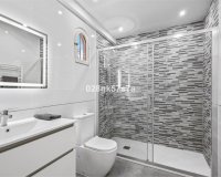 Rynek wtórny - Town house - Orihuela - La Zenia