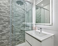 Rynek wtórny - Town house - Orihuela - La Zenia
