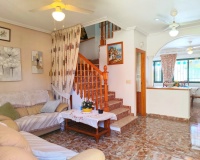 Rynek wtórny - Town house - Orihuela - La Zenia