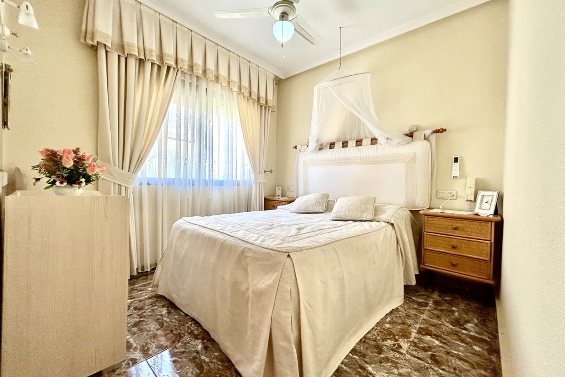 Rynek wtórny - Town house - Orihuela - La Zenia