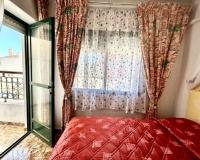 Rynek wtórny - Town house - Orihuela - La Zenia