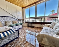 Rynek wtórny - Town house - Orihuela - La Zenia