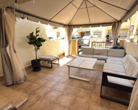 Rynek wtórny - Town house - Orihuela - La Zenia