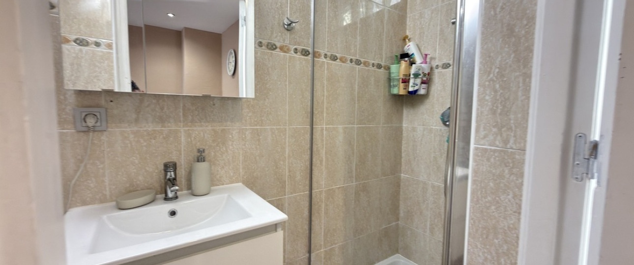 Rynek wtórny - Town house - Orihuela - La Zenia