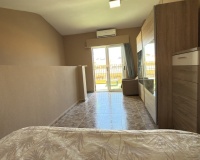 Rynek wtórny - Town house - Orihuela - La Zenia