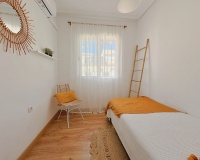 Rynek wtórny - Town house - Orihuela - La Zenia
