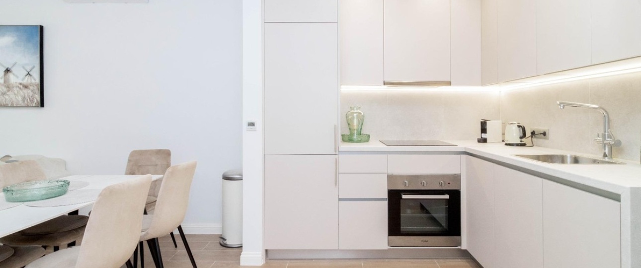 Rynek wtórny - Town house - Orihuela - La Zenia