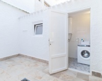 Rynek wtórny - Town house - Orihuela - La Zenia
