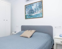 Rynek wtórny - Town house - Orihuela - La Zenia