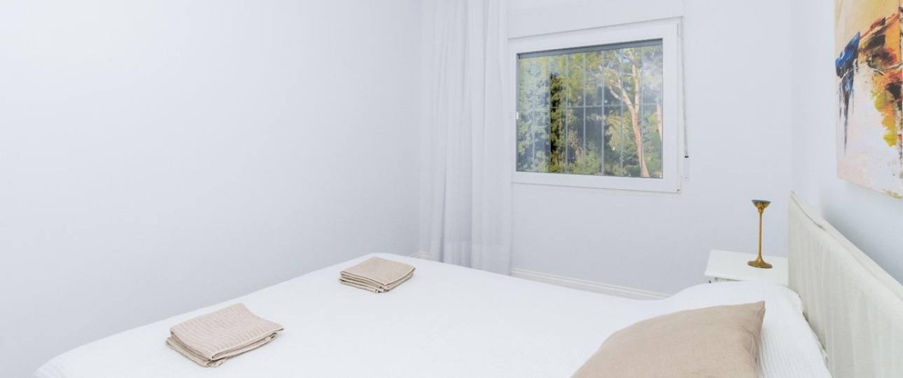 Rynek wtórny - Town house - Orihuela - La Zenia