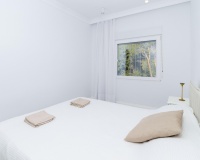 Rynek wtórny - Town house - Orihuela - La Zenia