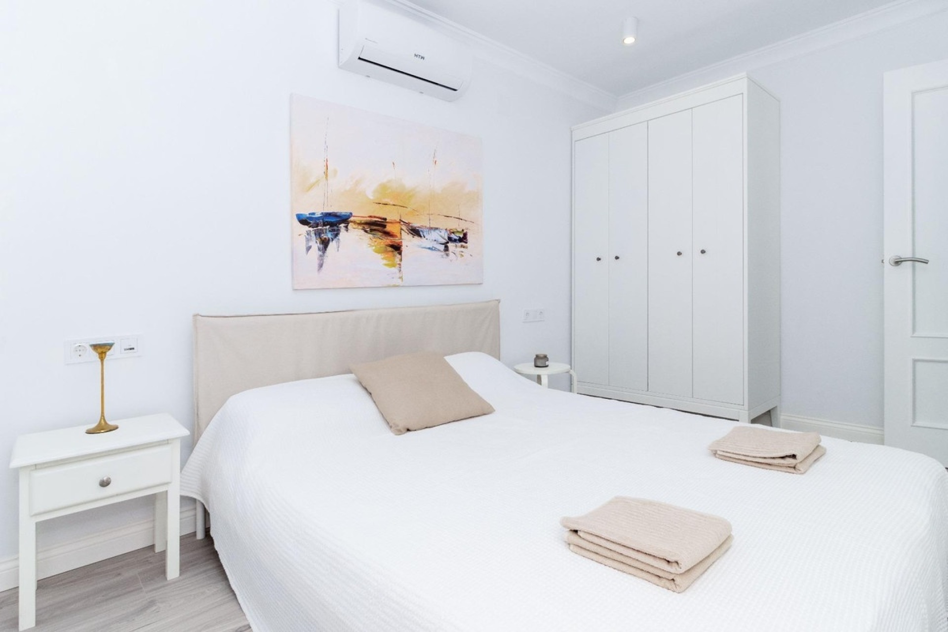Rynek wtórny - Town house - Orihuela - La Zenia