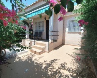 Rynek wtórny - Town house - Orihuela - La Zenia