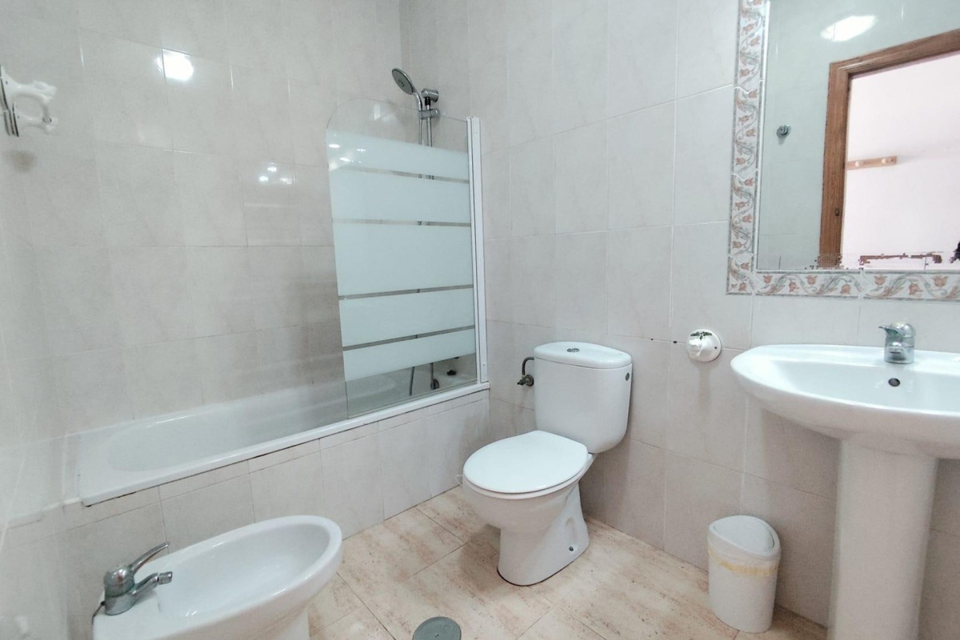 Rynek wtórny - Town house - Orihuela - La Zenia