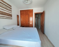 Rynek wtórny - Town house - Orihuela - La Zenia