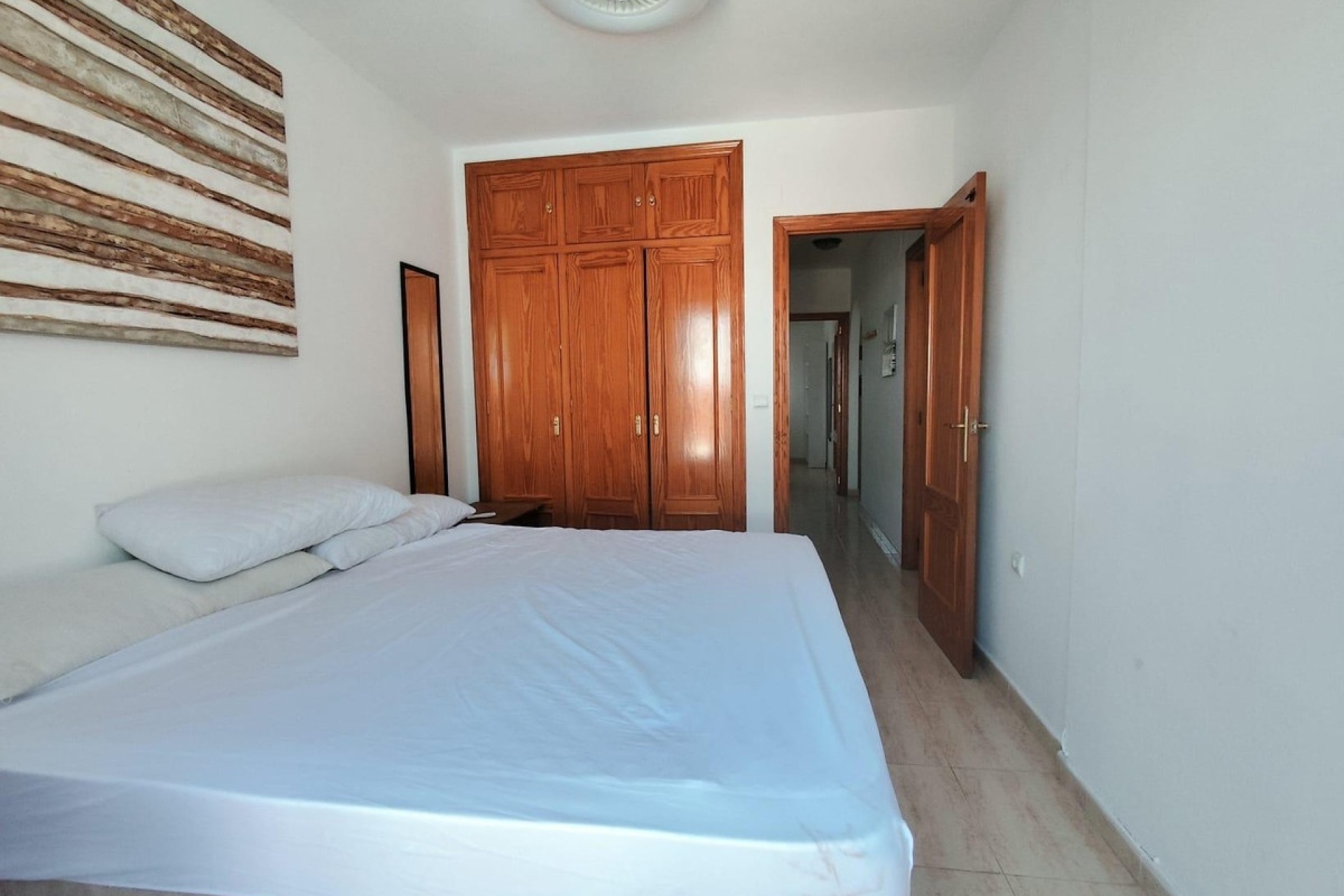Rynek wtórny - Town house - Orihuela - La Zenia