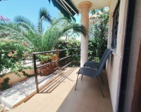 Rynek wtórny - Town house - Orihuela - La Zenia