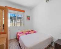 Rynek wtórny - Town house - Orihuela - La Zenia