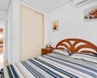 Rynek wtórny - Town house - Orihuela - La Zenia