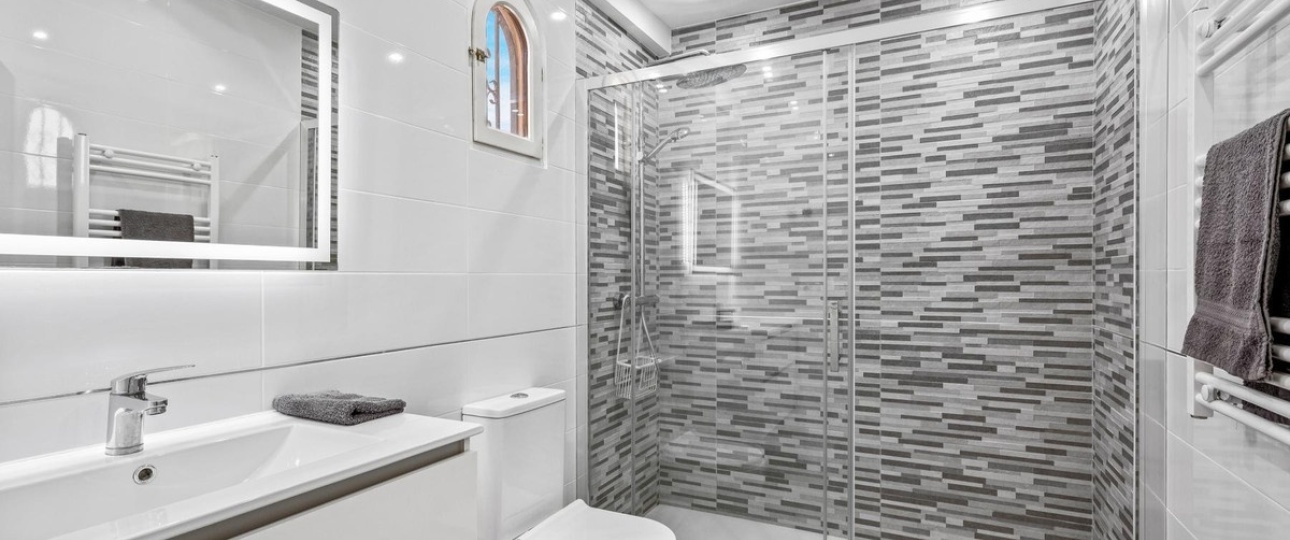 Rynek wtórny - Town house - Orihuela - La Zenia