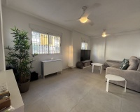 Rynek wtórny - Town house - Orihuela - La Zenia