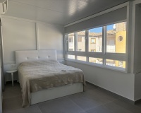 Rynek wtórny - Town house - Orihuela - La Zenia