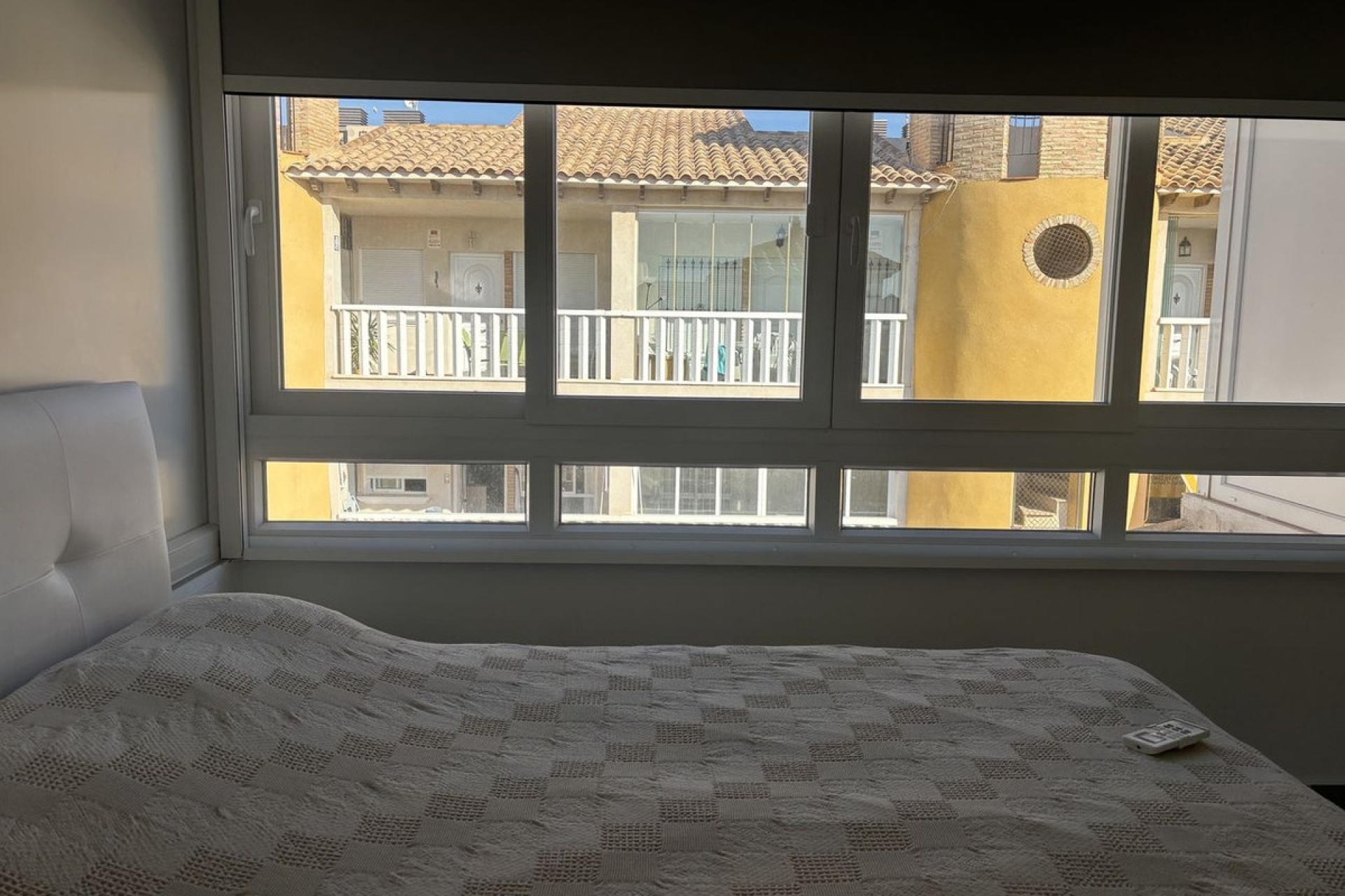 Rynek wtórny - Town house - Orihuela - La Zenia