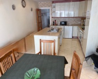 Rynek wtórny - Town house - Orihuela - La Zenia