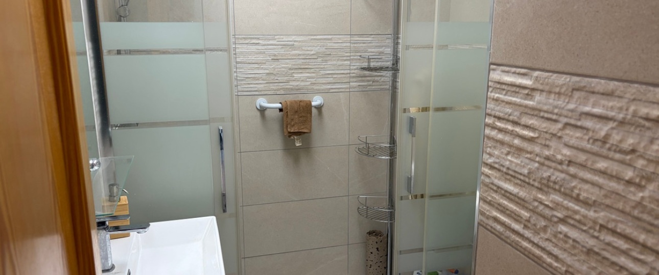 Rynek wtórny - Town house - Orihuela - La Zenia