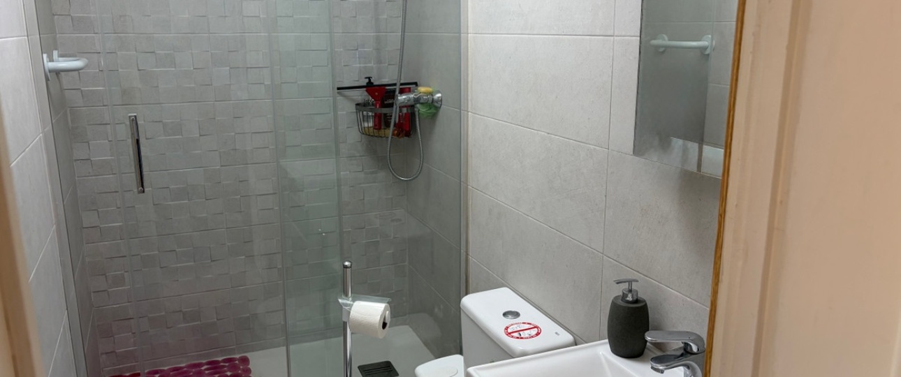 Rynek wtórny - Town house - Orihuela - La Zenia