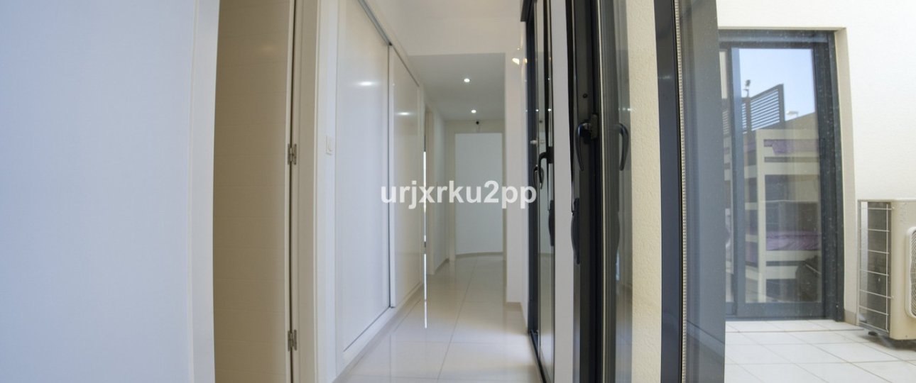 Rynek wtórny - Town house - Orihuela - La Zenia