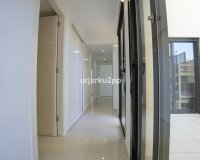 Rynek wtórny - Town house - Orihuela - La Zenia